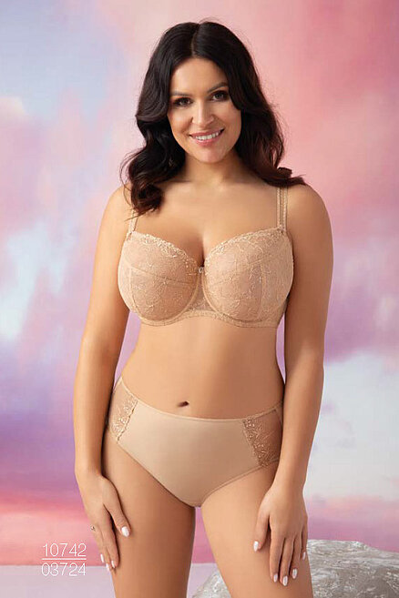 Fashion Collection Fashion Collection