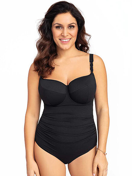 Swimwear Swimwear